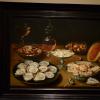 DJP_2887-Copier-