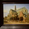 DJP_2888-Copier-