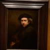 DJP_2891-Copier-