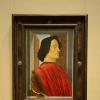 DJP_2894-Copier-