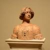 DJP_2895-Copier-