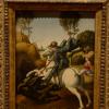 DJP_2899-Copier-