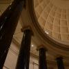 DJP_2905-Copier-