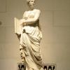 DJP_2908-Copier-
