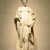 DJP_2909-Copier-