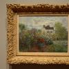 DJP_2912-Copier-