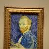 DJP_2917-Copier-