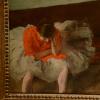 DJP_2920-Copier-