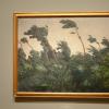 DJP_2924-Copier-