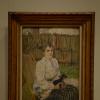 DJP_2932-Copier-
