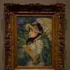 DJP_2936-Copier-