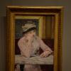 DJP_2937-Copier-