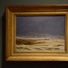 Washington-museum-of-art