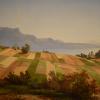 DJP_2945-Copier-