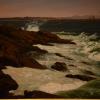 DJP_2946-Copier-