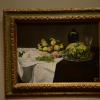 DJP_2948-Copier-