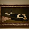 DJP_2949-Copier-