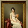 DJP_2952-Copier-