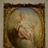 DJP_2955-Copier-