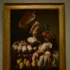 DJP_2957-Copier-