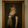 DJP_2962-Copier-