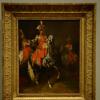 DJP_2963-Copier-