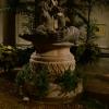 DJP_3001-Copier-